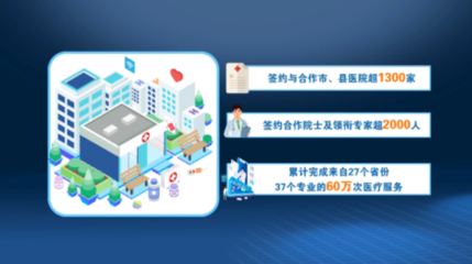 數(shù)實(shí)相融 算啟未來 | 貴陽貴安 數(shù)實(shí)深融 做強(qiáng)算力 激活高質(zhì)量發(fā)展新動能